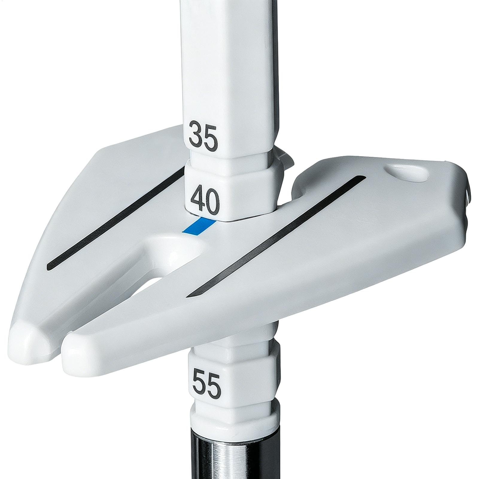 Golf Equipment Adjustable Heig - Golf Equipment For Youth avaliação e preço