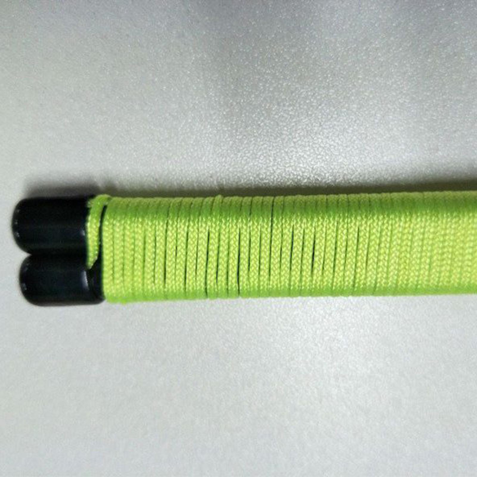 Golf Alignment Rod Golf Swing  - Golf Equipment For Youth avaliação e preço