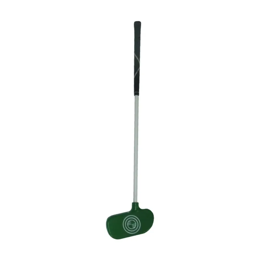 Golf Enlightenment Youth Golf  - Golf Equipment For Youth avaliação e preço