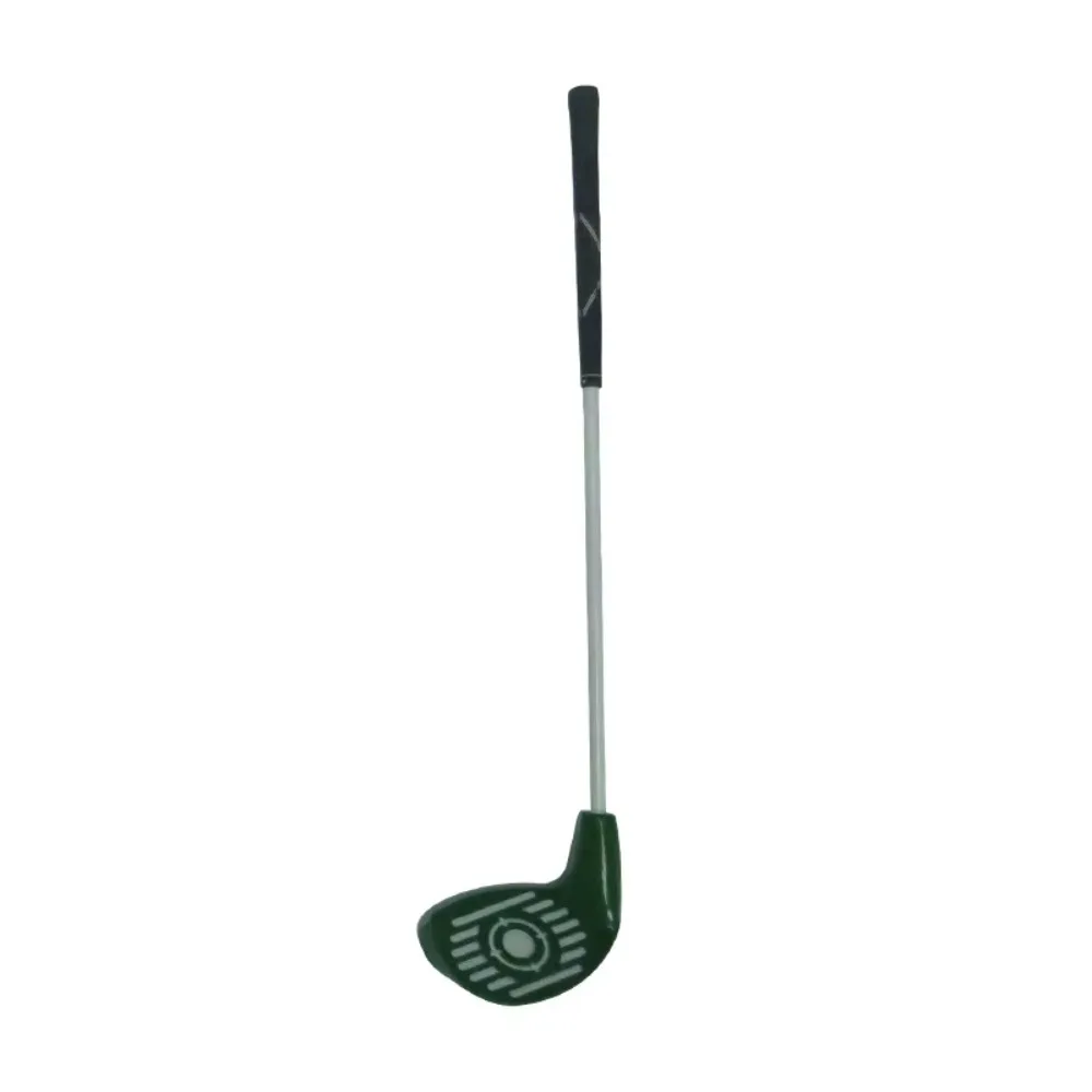 Golf Enlightenment Youth Golf  - Golf Equipment For Youth avaliação e preço